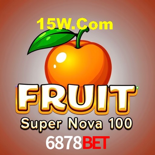 Slots de fortune e cartas de sorte