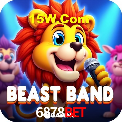 Roda da fortuna na 6878Bet